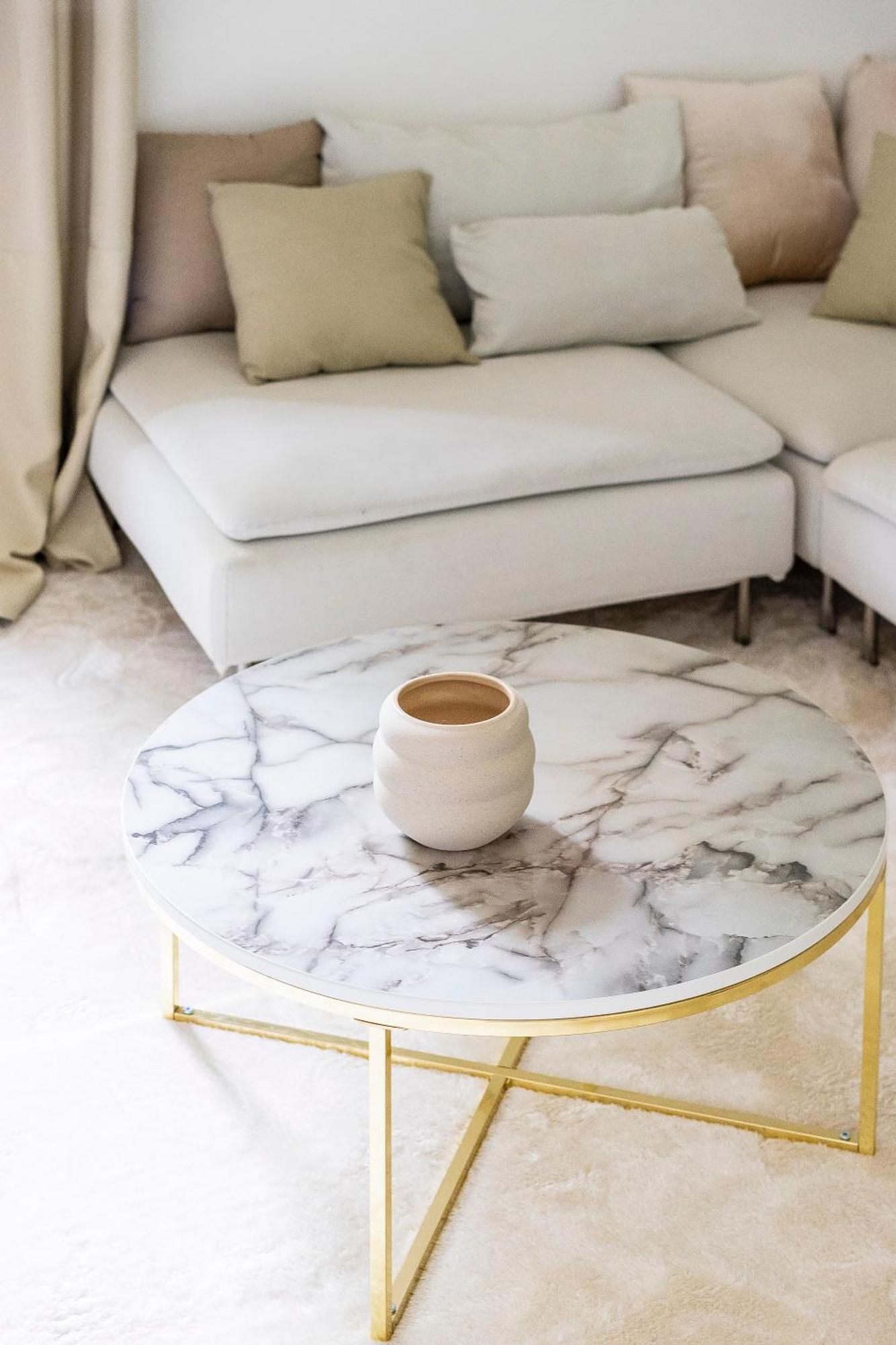 San Marco White Appartamento Luxury Con Garage Su Richiesta Florenz Exterior foto